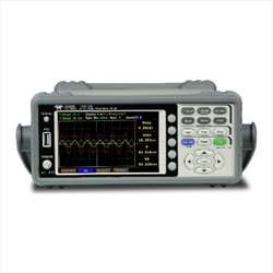 Máy đo công suất tín hiệu Teledyne LeCroy T3PM1100